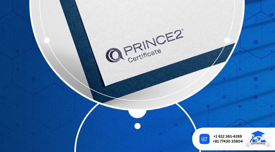 Pass PRINCE2 Foundation Certification – Pay Only After You Pass