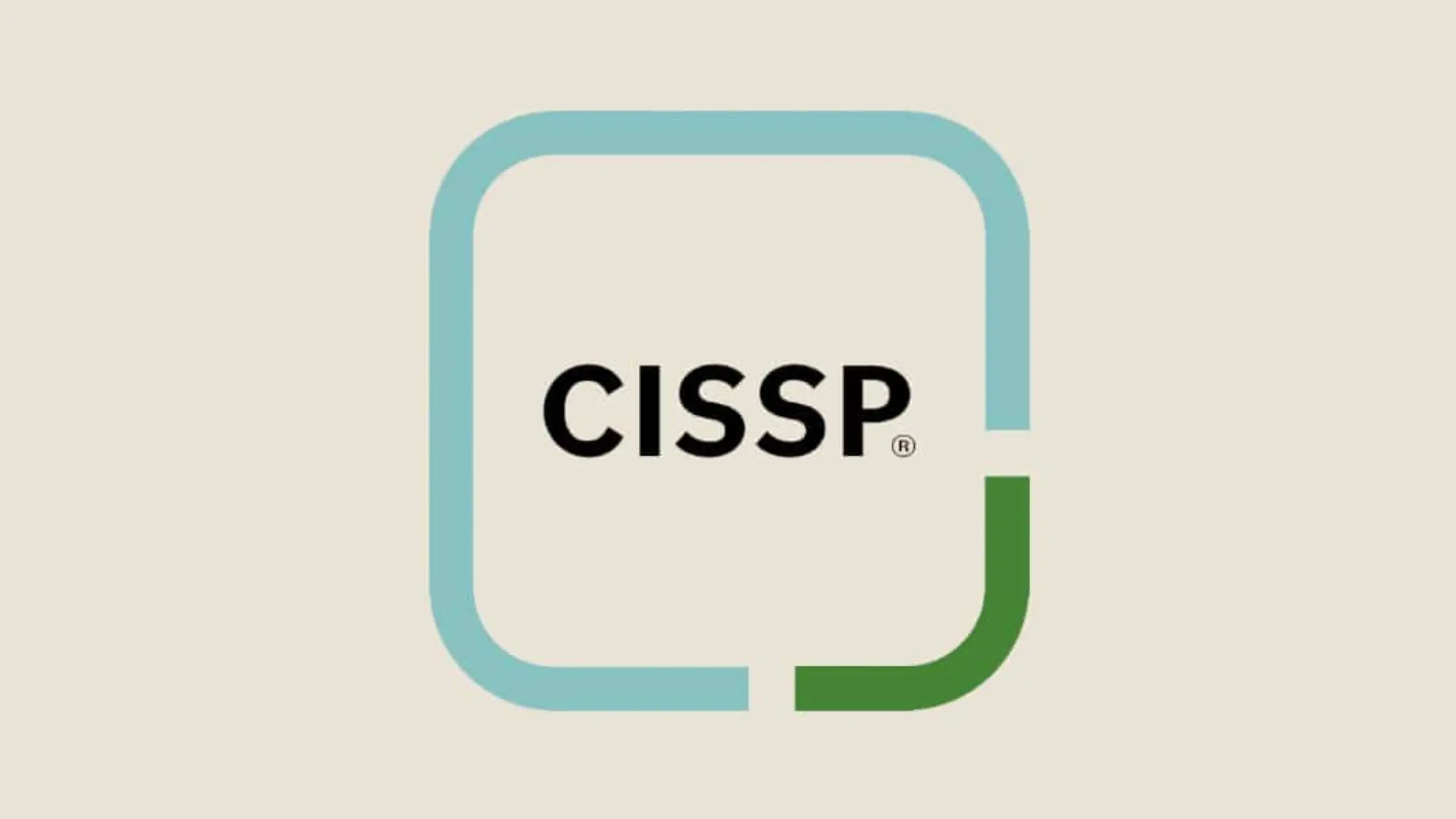 Level Up Your Cybersecurity Career: Why CISSP is Your Next Essential Step
