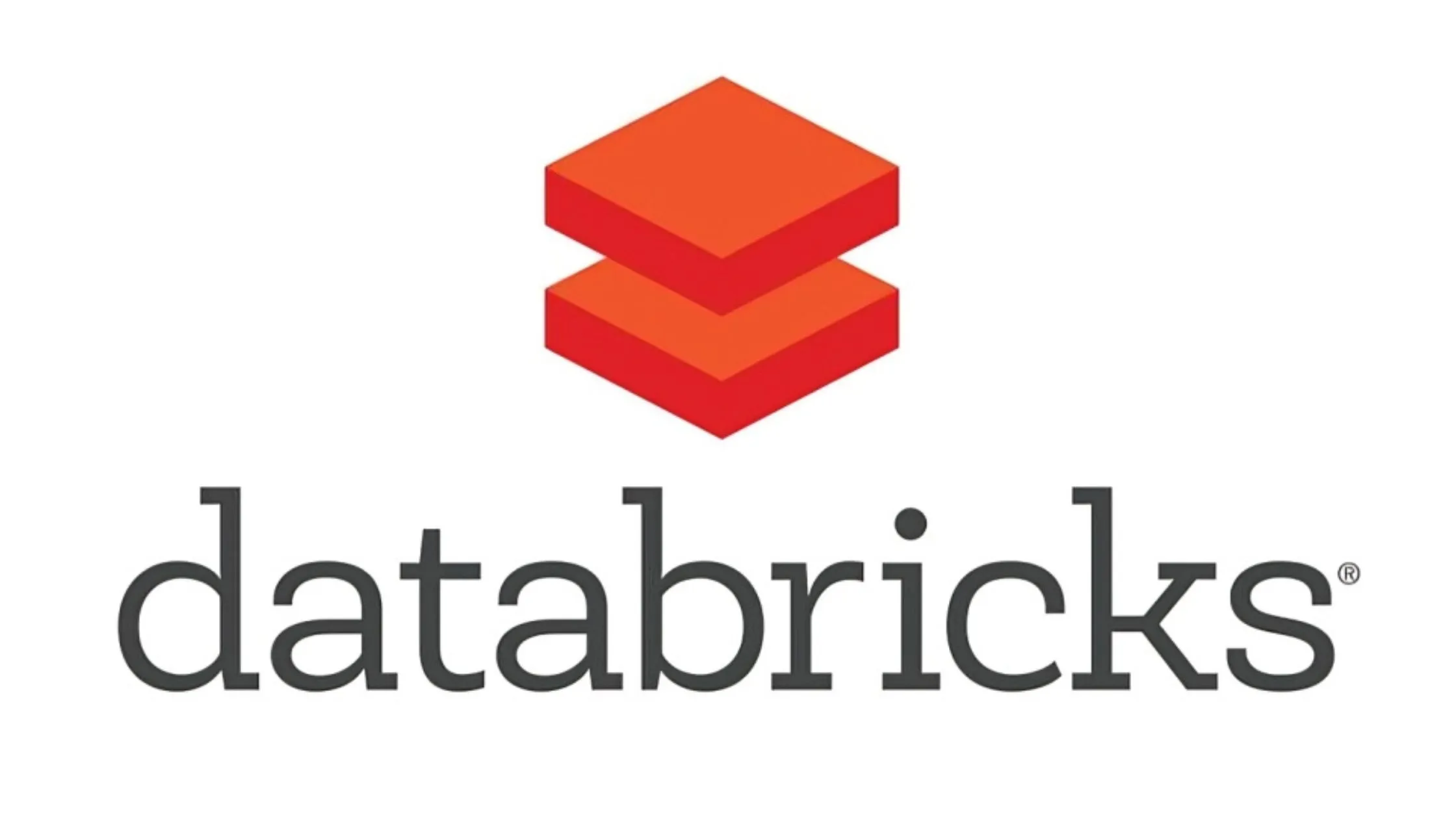 Databricks Certified Data Analyst Associate Exam: Preparation Guide