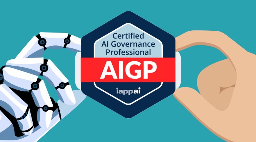 Is the IAPP AIGP Certification Worth It? An Analytical Review