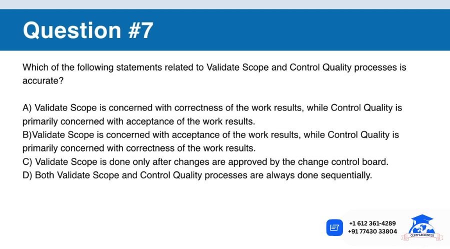 project-management-professional-sample-questions